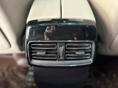 BYD Tang New Energy 2025 DM-i 115KM Premium Edition - ფოტო 19