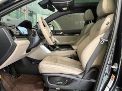 BYD Tang New Energy 2025 DM-i 115KM Premium Edition - ფოტო 4