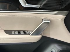 BYD Tang New Energy 2025 DM-i 115KM Premium Edition - ფოტო 6