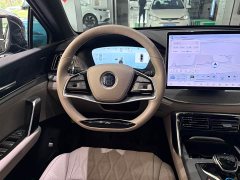 BYD Tang New Energy 2025 DM-i 115KM Premium Edition - ფოტო 9