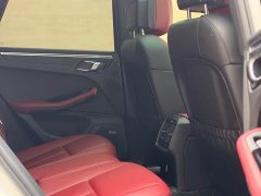 Porsche Macan T 2.0T - ფოტო 6