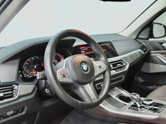 BMW X5 Facelift xDrive 30Li M Sport Premium Package - ფოტო 18