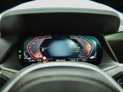 BMW X5 Facelift xDrive 30Li M Sport Premium Package - ფოტო 4