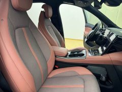NIO EC6 2020 615KM Signature Edition - ფოტო 14