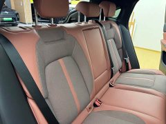 NIO EC6 2020 615KM Signature Edition - ფოტო 15