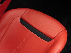 Ferrari Roma 2020 3.9T V8 - ფოტო 17