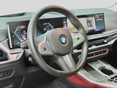 BMW X5 2023 xDrive 30Li M Sport Exclusive Night Edition Package - ფოტო 18