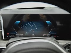 BMW X5 2023 xDrive 30Li M Sport Exclusive Night Edition Package - ფოტო 5