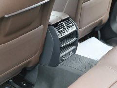 BMW 5 Series 530Li Premier M Sport Package - ფოტო 19