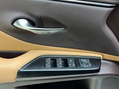 Lexus ES 2020 200 Excellence Edition - ფოტო 19