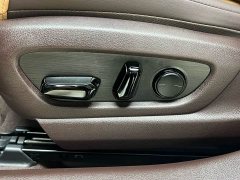 Lexus ES 2020 200 Excellence Edition - ფოტო 20
