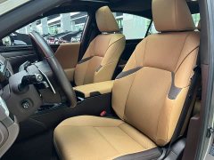 Lexus ES 2020 200 Excellence Edition - ფოტო 9