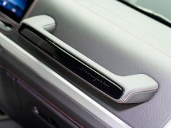 Mercedes-Benz Mercedes-AMG G 63 - ფოტო 16