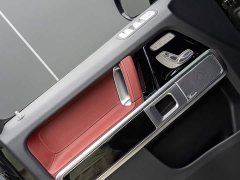 Mercedes-Benz Mercedes-AMG G 63 - ფოტო 6