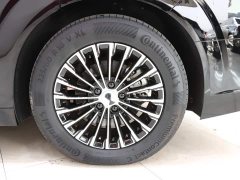 Denza D9 2022 DM-i 970 AWD Flagship - ფოტო 18