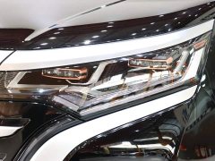 Denza D9 2022 DM-i 970 AWD Flagship - ფოტო 20