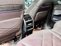 BMW X5 2022 Facelift xDrive 40Li M Sport Package - ფოტო 14