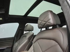 BMW X5 2022 Facelift xDrive 40Li M Sport Package - ფოტო 16