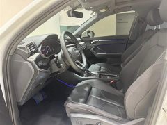 Audi Q3 35 TFSI Dynamic Entry - ფოტო 15