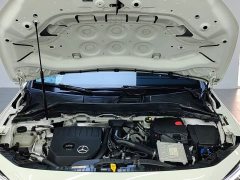 Mercedes-Benz GLA 200 - ფოტო 16