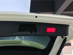 Mercedes-Benz GLA 200 - ფოტო 18