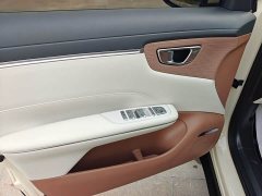 Wuling Binguo Bingo S 430km Deluxe Edition - ფოტო 10