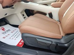 Wuling Binguo Bingo S 430km Deluxe Edition - ფოტო 11