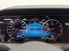 Mercedes-Benz E-Class 2023 Facelift E 300 L Sport Luxury - ფოტო 14