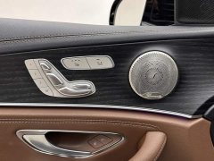 Mercedes-Benz E-Class 2023 Facelift E 300 L Sport Luxury - ფოტო 15