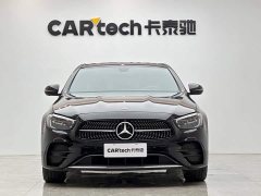 Mercedes-Benz E-Class 2023 Facelift E 300 L Sport Luxury - ფოტო 7