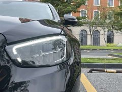 Mercedes-Benz E-Class Facelift E 300 L Luxury - ფოტო 10