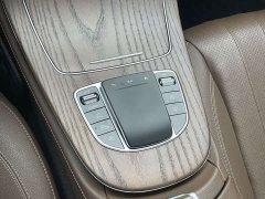 Mercedes-Benz E-Class Facelift E 300 L Luxury - ფოტო 13