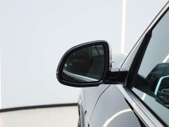 BMW X5 2022 Facelift xDrive 30Li M Sport Premium Package - ფოტო 11