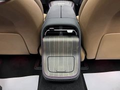 Mercedes-Benz E-Class E 300 L Luxury - ფოტო 12