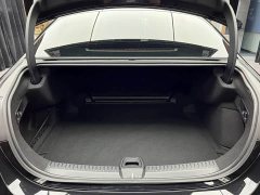 Mercedes-Benz E-Class E 300 L Luxury - ფოტო 13