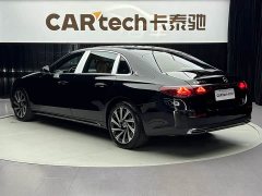 Mercedes-Benz E-Class E 300 L Luxury - ფოტო 5