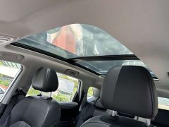 SAIC Roewe RX5 2023 PLUS 330TGI Automatic Leading Trend Smart Value Edition - ფოტო 13
