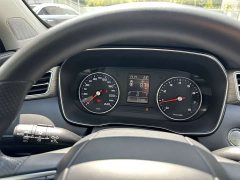 SAIC Roewe RX5 2023 PLUS 330TGI Automatic Leading Trend Smart Value Edition - ფოტო 15