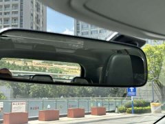 SAIC Roewe RX5 2023 PLUS 330TGI Automatic Leading Trend Smart Value Edition - ფოტო 18