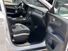 SAIC Roewe RX5 2023 PLUS 330TGI Automatic Leading Trend Smart Value Edition - ფოტო 19