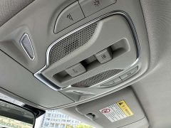 SAIC Roewe RX5 2023 PLUS 330TGI Automatic Leading Trend Smart Value Edition - ფოტო 3