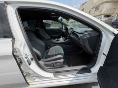 Toyota Avalon 2024 Hybrid 2.0L Luxury - ფოტო 15