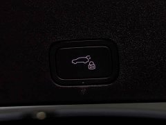 Li Auto i6 Two-Wheel Drive Standard - ფოტო 20