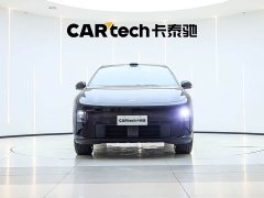 Li Auto i6 Two-Wheel Drive Standard - ფოტო 5