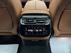 Mercedes-Benz S-Class S 400 L Luxury - ფოტო 13