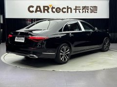 Mercedes-Benz S-Class S 400 L Luxury - ფოტო 5