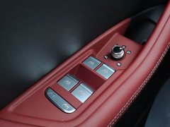 Audi A4L 40 TFSI Luxury Dynamic - ფოტო 14