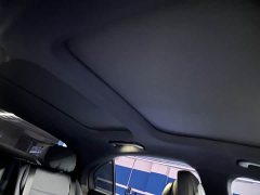 Mercedes-Benz C-Class Facelift C 260 L AMG Line - ფოტო 13