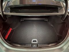 Mercedes-Benz C-Class Facelift C 260 L AMG Line - ფოტო 16