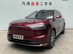 AITO M7 2026 Extended Range Ultra AWD 5-Seater with 192-Channel LiDAR - ფოტო 1